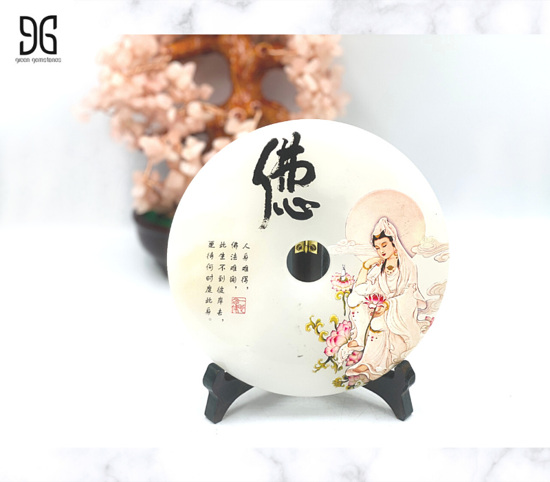 Đồng điếu