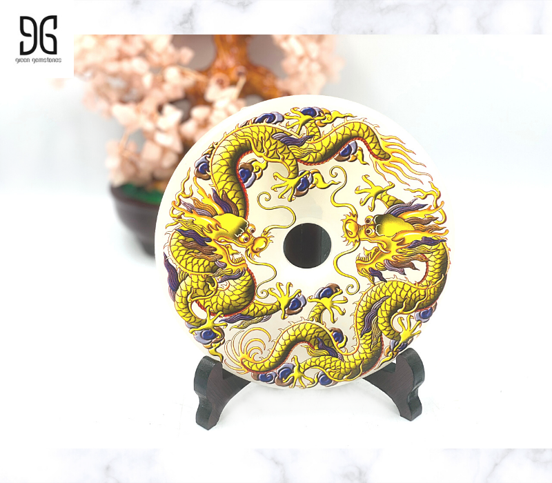 Đồng điếu