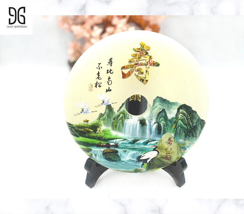 Đồng điếu