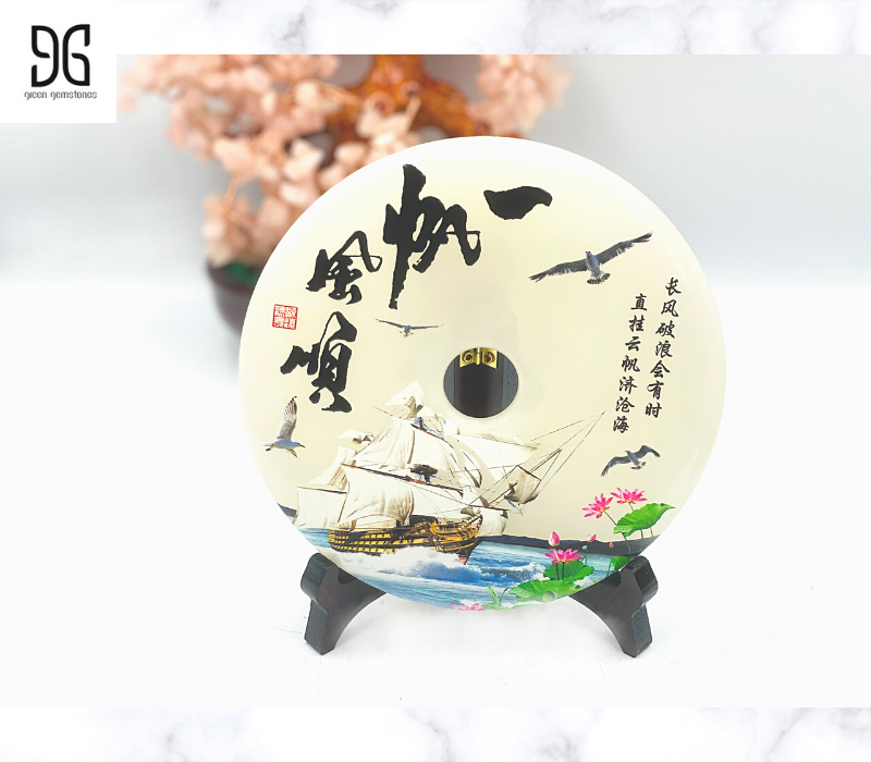 Đồng điếu