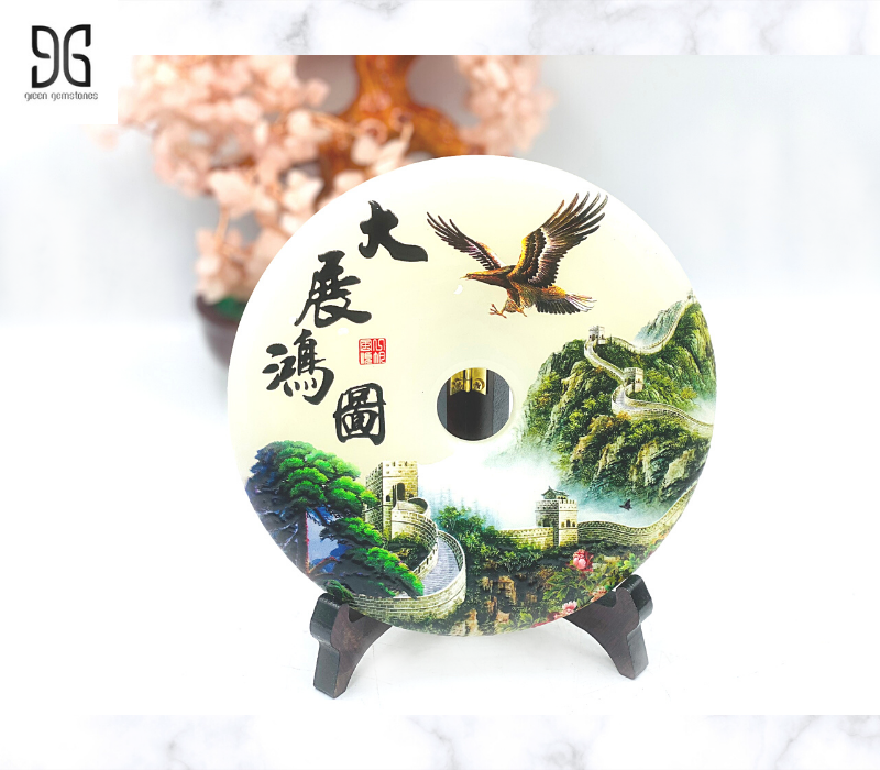 Đồng điếu