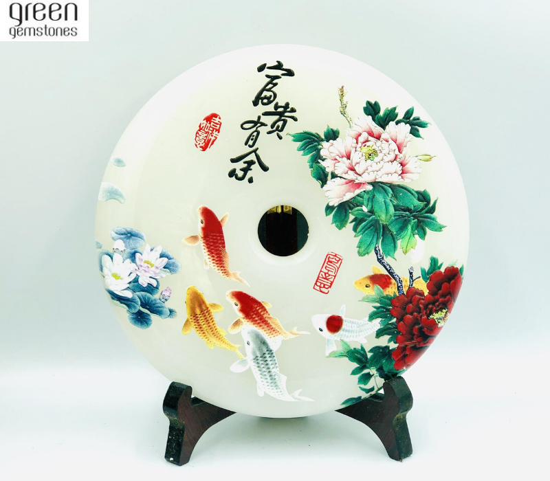 Đồng điếu