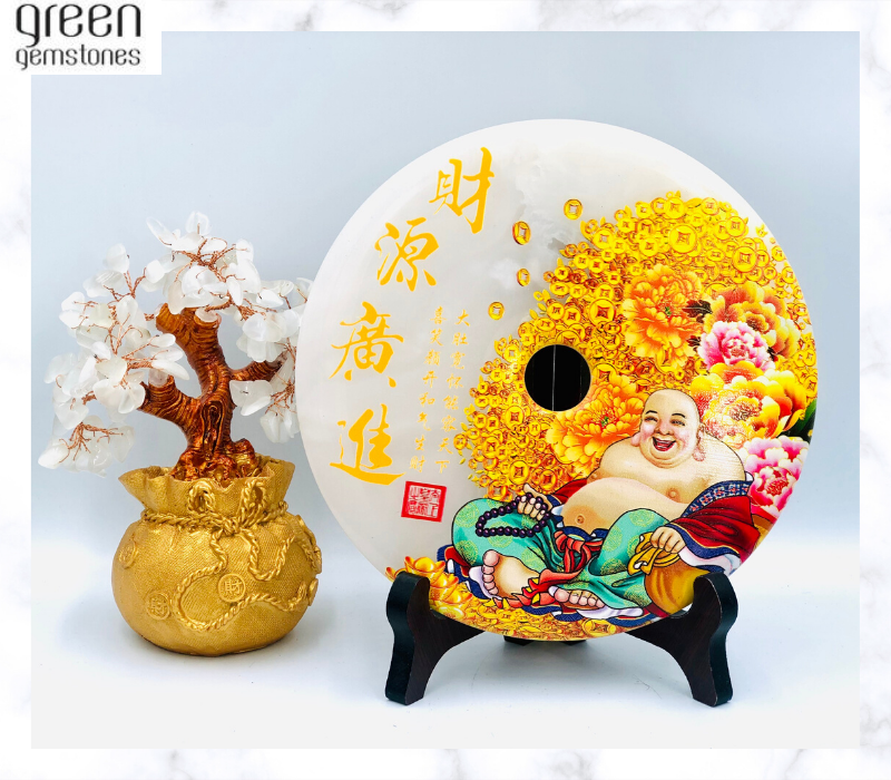 Đồng điếu