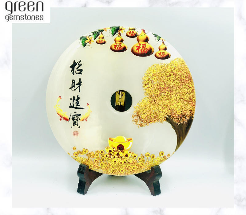Đồng điếu