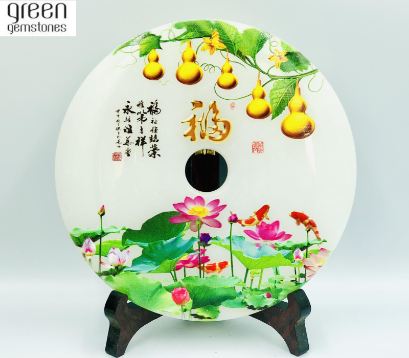 Đồng điếu