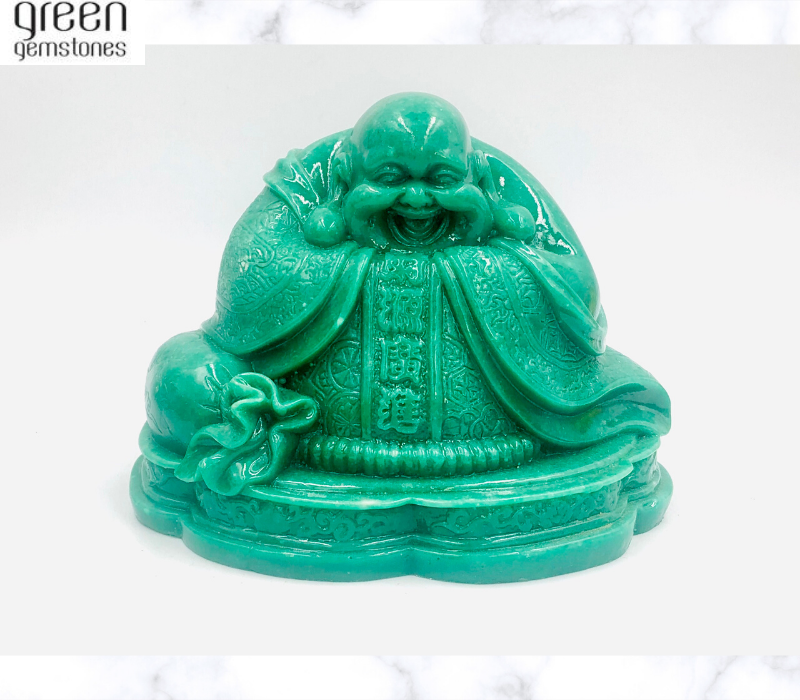 Tượng Phật di lặc