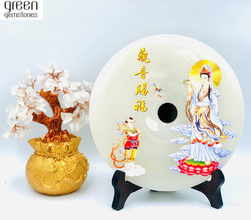 Đồng điếu