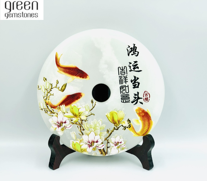 Đồng điếu