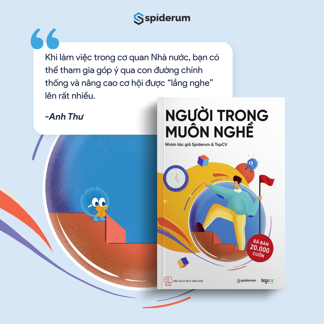 Sách Người Trong Muôn Nghề - Định Hướng Nghề Nghiệp Toàn Diện (Tái Bản 229k)