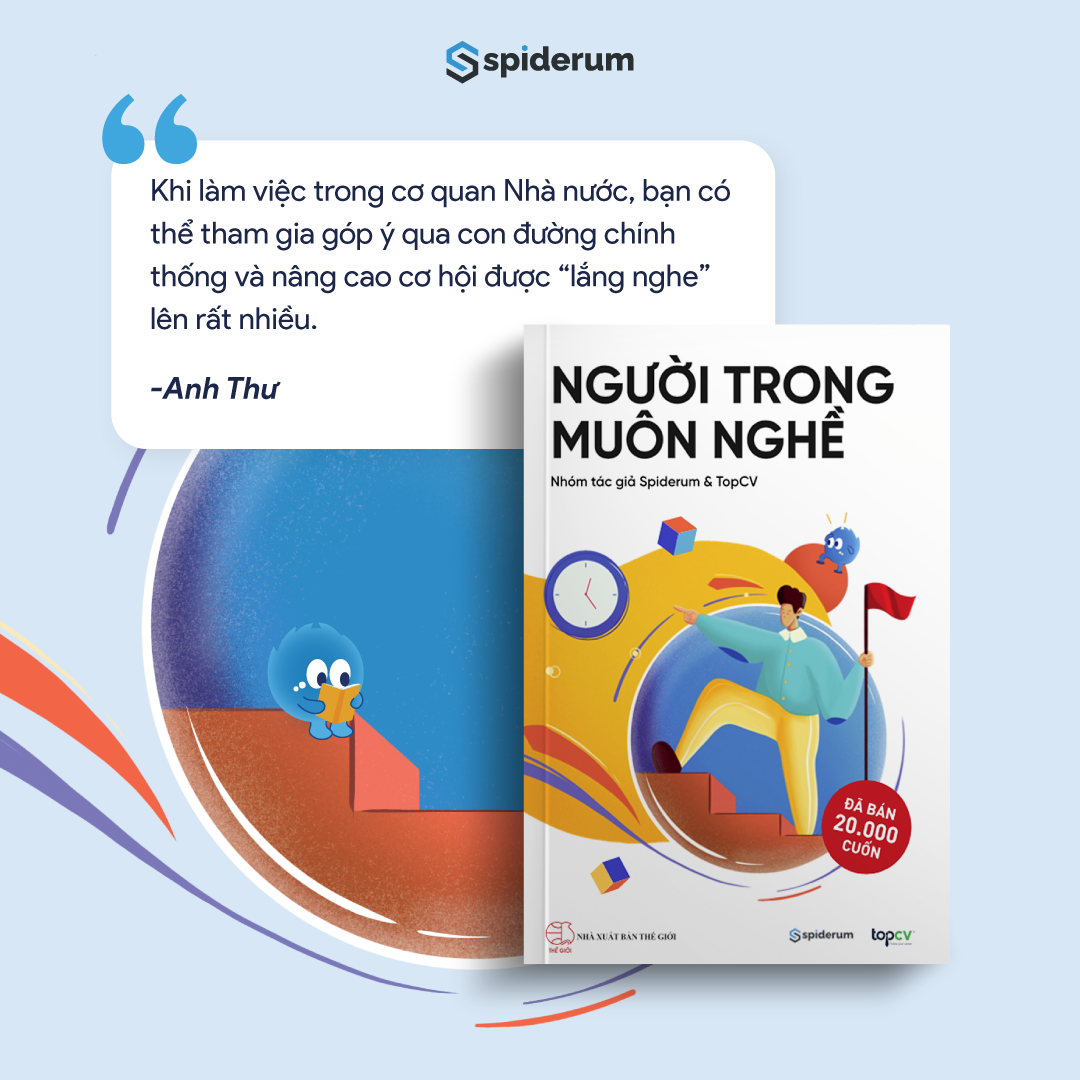  Sách Người Trong Muôn Nghề - Định Hướng Nghề Nghiệp Toàn Diện (Tái Bản 189k) 