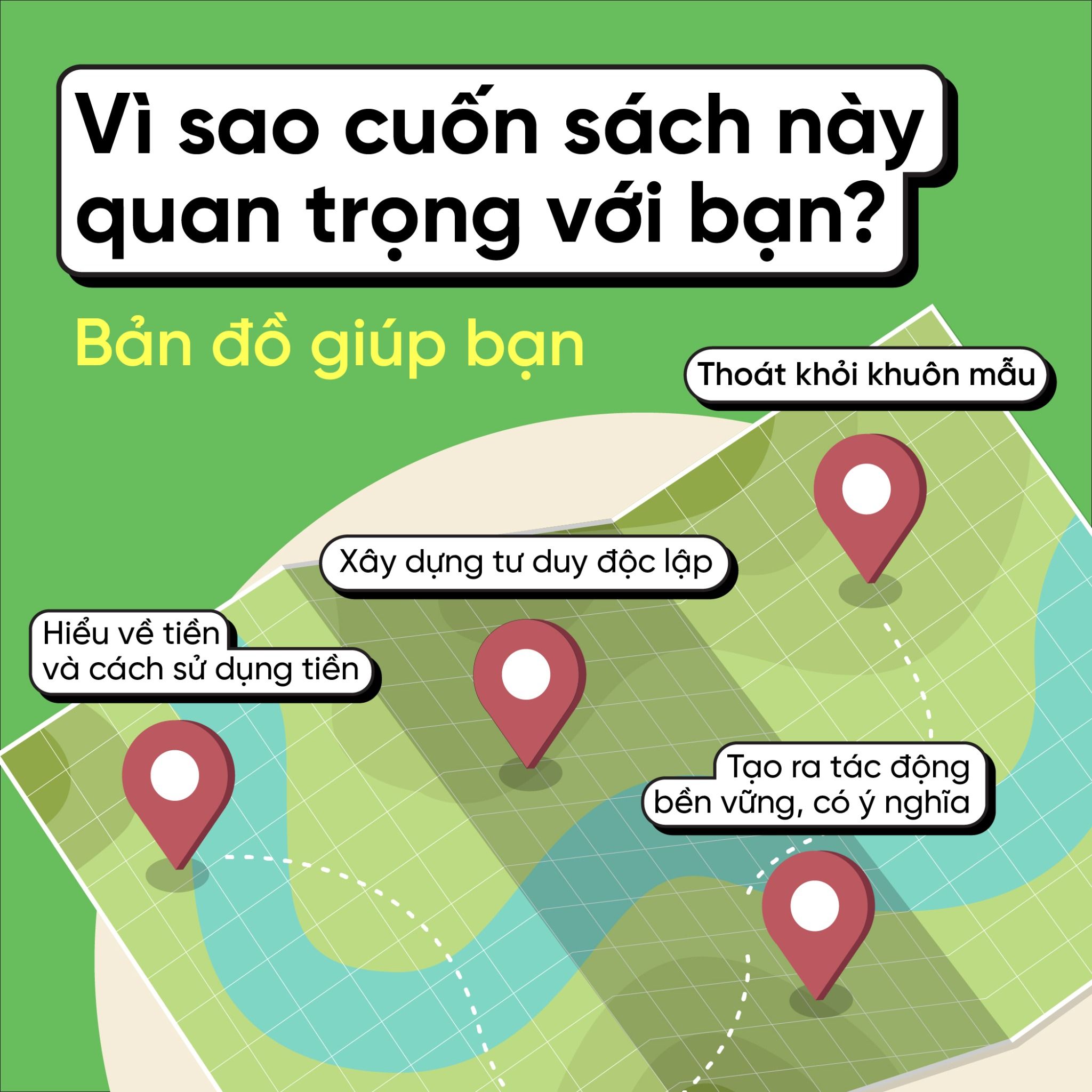 Sách Tôi Đã Sống Một Cuộc Đời Phi Truyền Thống - TS. Phí Linh Giang