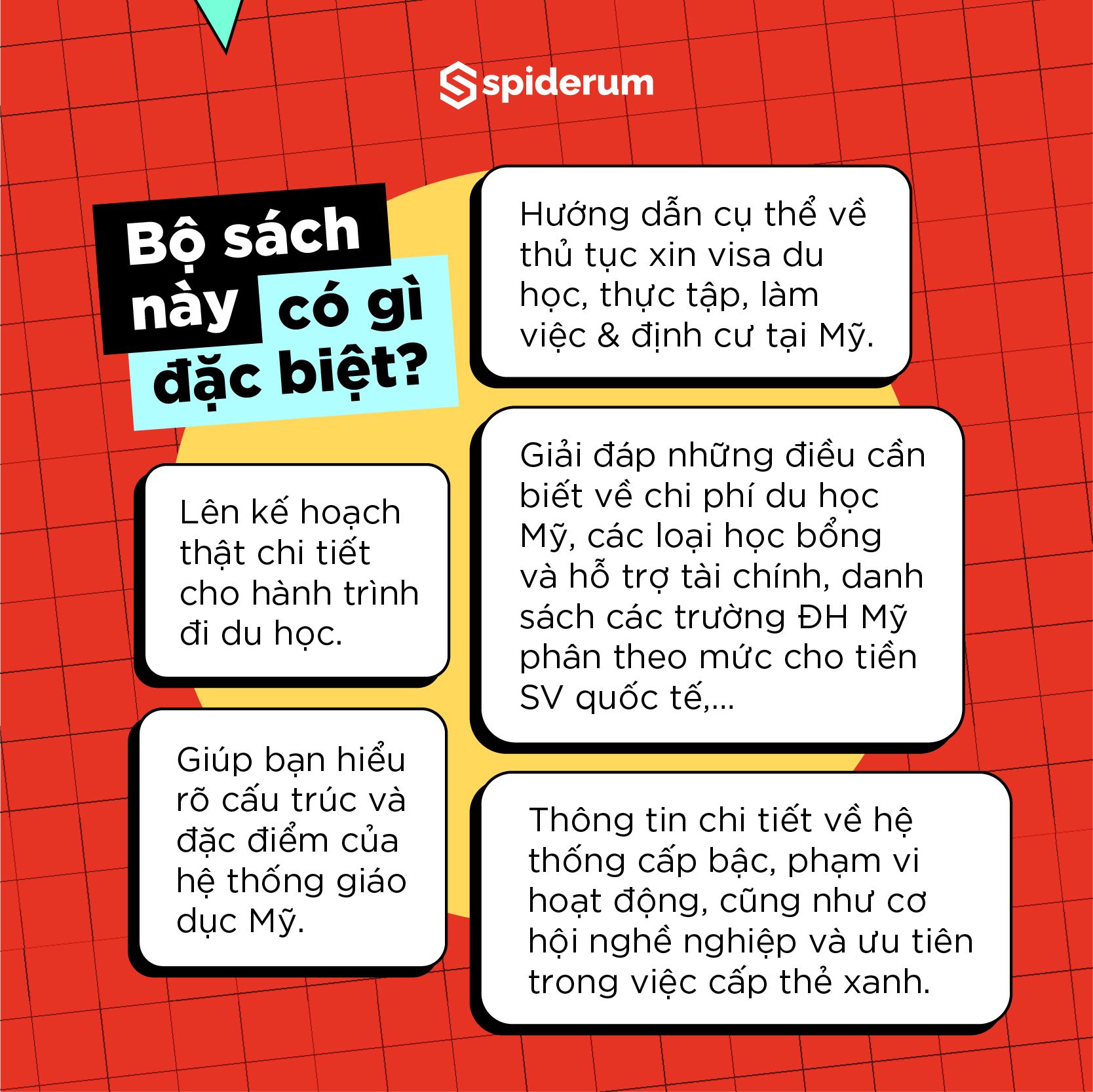  Sách Bước Ra Thế Giới: Đường Tới Nước Mỹ - TS. Phạm Đức Hùng - Pre-order 