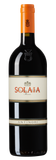  Antinori Solaia Toscana IGT 2016 