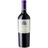 Atamisque Malbec