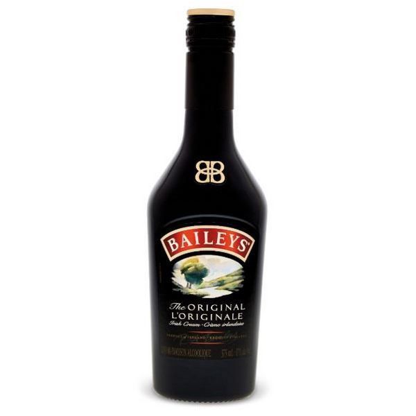  Baileys Original 375ml 