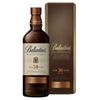 Ballantine's 30 Năm