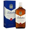 Ballantine's Finest 1L