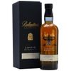 Ballantine's Limited Edition