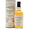 Balvenie 12 Năm Doublewood