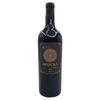 Rượu Vang Mapola Limited Edition