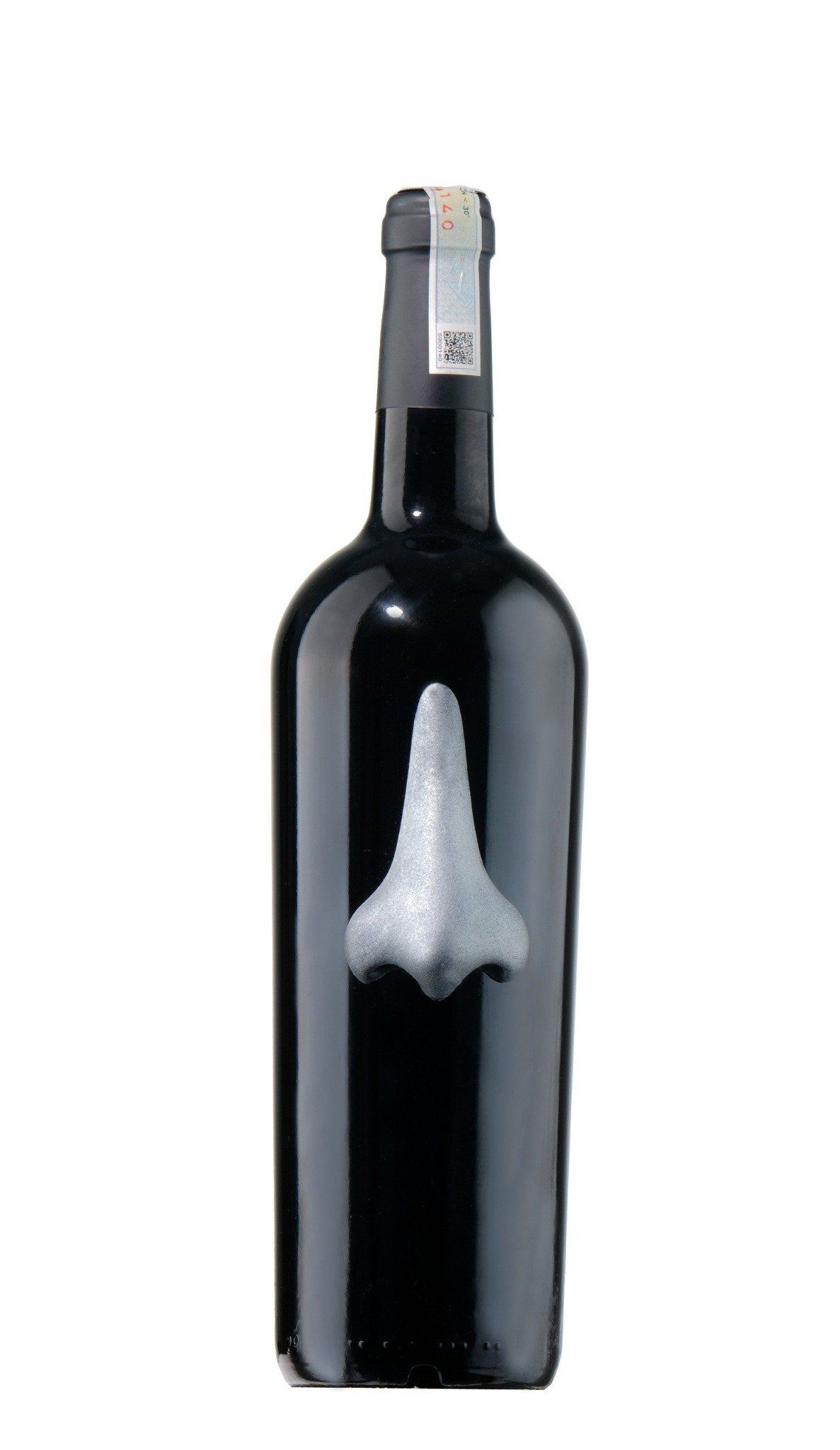  VANG DE AROMA SILVER RED WINE 2020 
