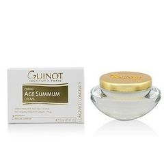 Kem chống lão hóa cao cấp GUINOT Age Summum Cream