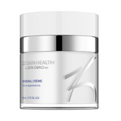 Kem dưỡng ẩm ZO Skin Health Renewal Creme làm dịu và giảm mẩn đỏ