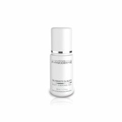 Gel dưỡng vùng da ngực Methode Physiodermie Bust Firming Gel trẻ hóa, săn chắc