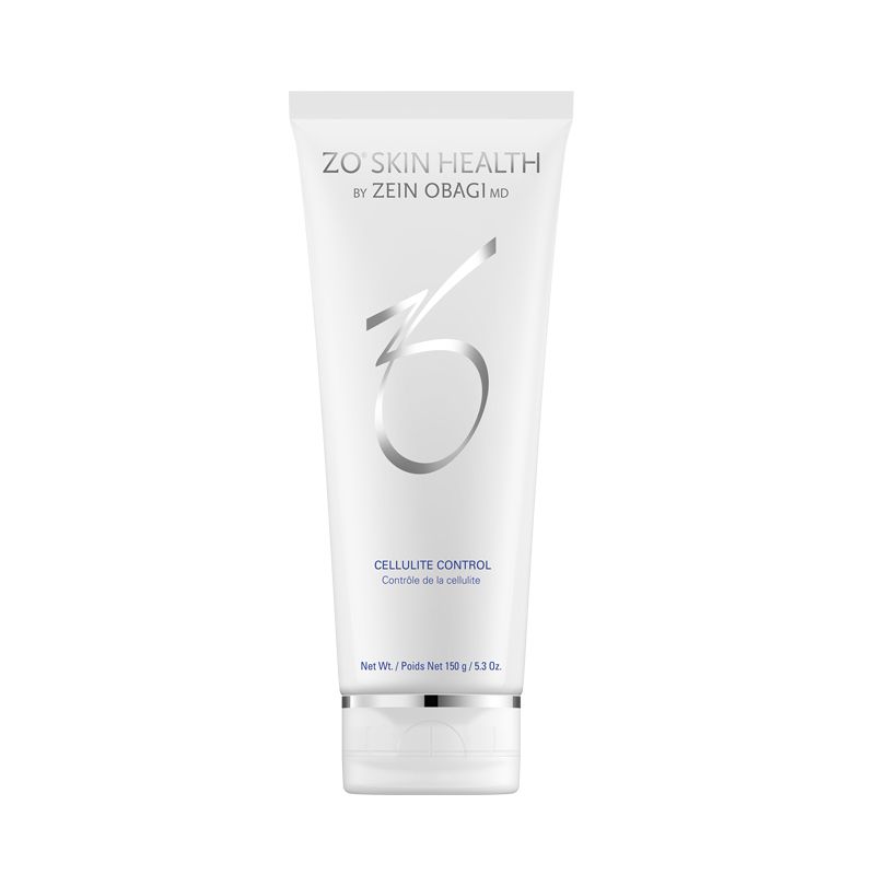 Kem dưỡng ZO Skin Health Cellulite Control giảm mỡ cứng dưới da 150g