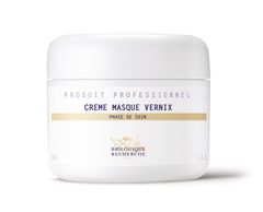 Kem Dưỡng Biologique Recherche Creme Masque Vernix Hỗ Trợ Trẻ Hoá Da 50ml