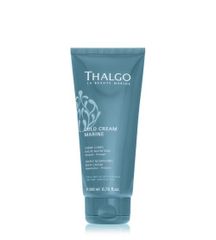 Kem dưỡng thể Thalgo Deeply Nourishing Body Cream 200ml