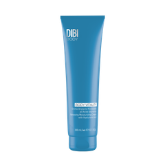 Kem dưỡng thể DIBI MILANO Renewing Moisturising Cream With Hyaluronic Acid dưỡng ẩm và làm mềm da 300ml