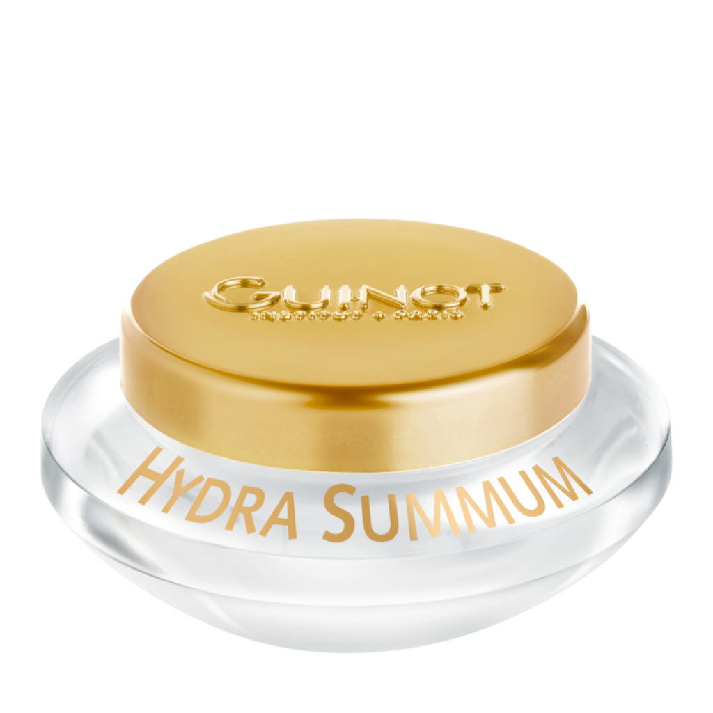 Kem dưỡng GUINOT Hydra Summum Cream cấp nước và chống lão hóa cao cấp 50ml