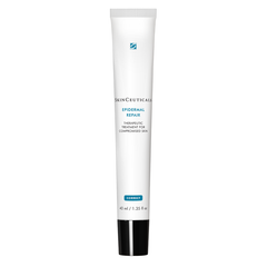 Kem dưỡng ẩm SkinCeuticals Epidermal Repair bảo vệ và làm dịu làn da 40ml