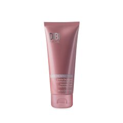 Kem rửa mặt, tẩy trang DIBI MILANO Extreme Youth Cleansing Cream dành cho da khô và da lão hóa 200ml