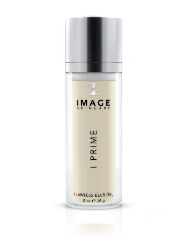 Gel che phủ khuyết điểm Image Skincare I Prime Flawless Blur Gel 26g