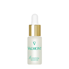 Gel Dưỡng Valmont Moisturizing Booster Cấp Nước, Dưỡng Ẩm Làm Mọng Da