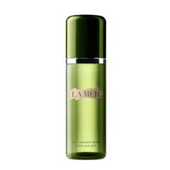 Nước hoa hồng La Mer The Treatment Lotion làm sáng, mềm mịn da 150ml