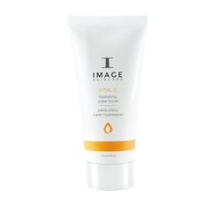 Serum cấp nước, khóa ẩm IMAGE Vital C Hydrating Water Burst