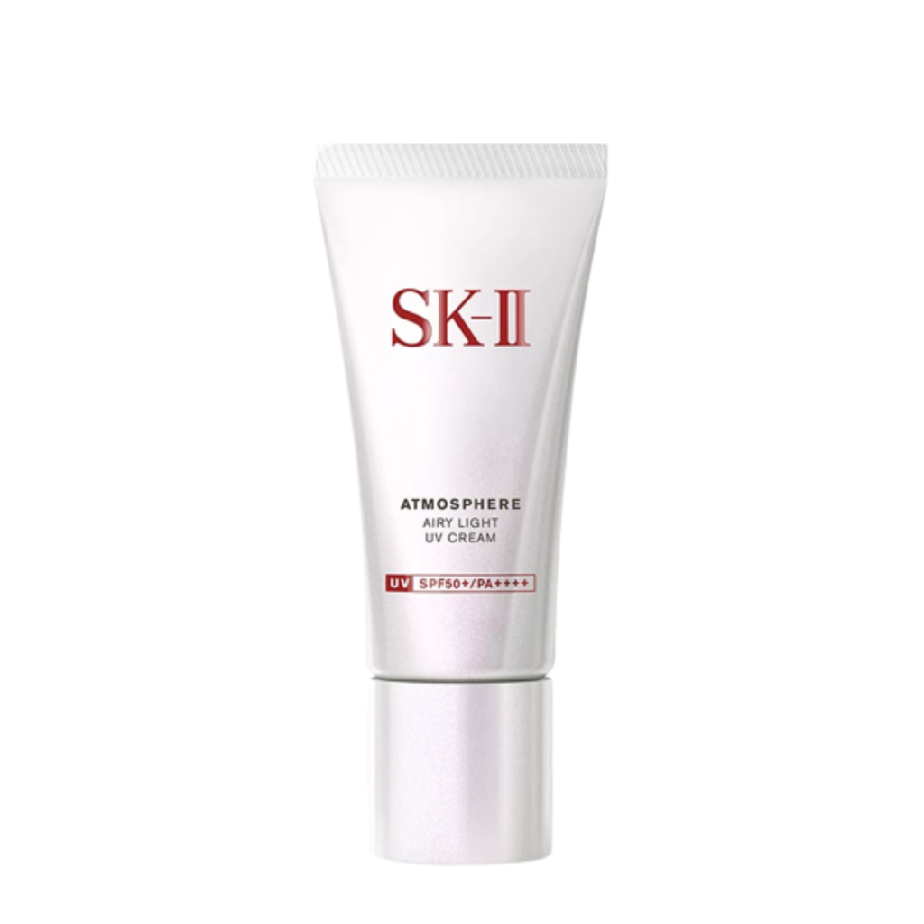 Kem chống nắng SK-II Atmosphere Airy Light UV Cream SPF50+/PA++++ 30g