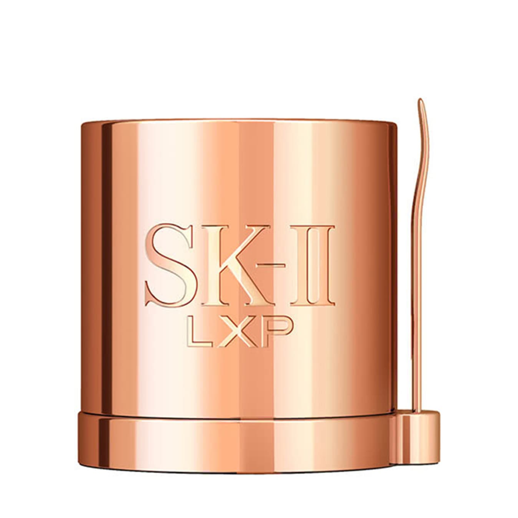 Kem dưỡng cao cấp SK-II LXP Ultimate Perfecting Cream 50g