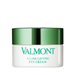 Kem dưỡng mắt Valmont V-Line Lifting Eye Cream làm mềm mịn vùng mắt