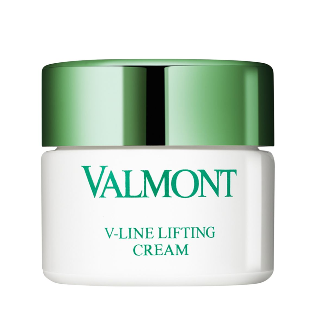 Kem Dưỡng Valmont V-Line Lifting Cream Chống Nhăn Dành Cho Da