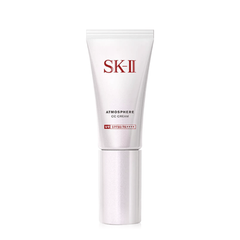 Kem nền chống nắng SK-II Atmosphere CC Cream SPF50/PA++++ 30g