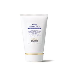 Mặt nạ Biologique Recherche Masque Visolastine+ cấp ẩm và tái tạo da 100ml