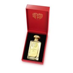 NƯỚC HOA EAU DE PARFUM EAU DU GANTIER 120ML