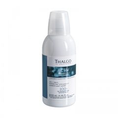 Nước Uống Đào Thải Nước Và Mỡ Thừa Thalgo Activ Draining 500ml