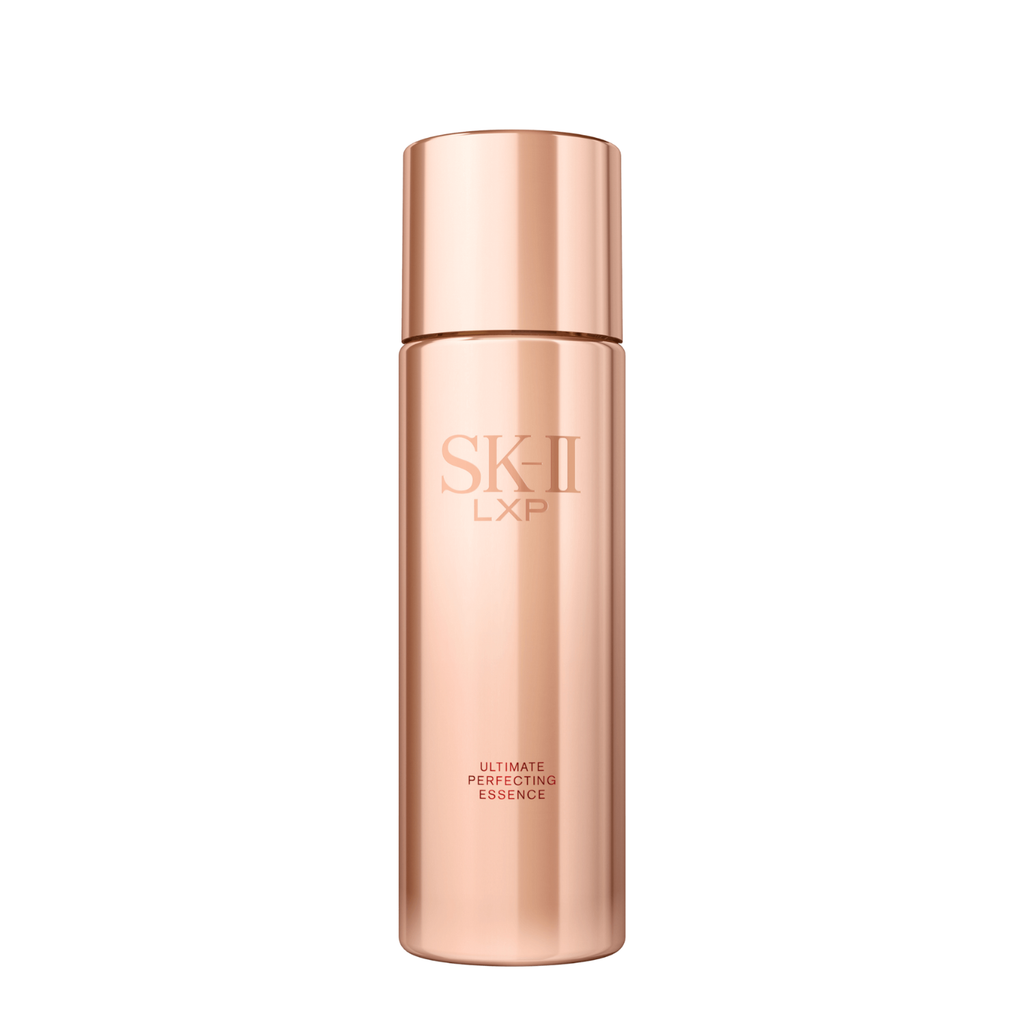 Nước thần cao cấp SK-II LXP Ultimate Perfecting Essence 150ml