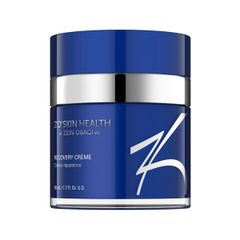 Kem Dưỡng Ban Đêm ZO Skin Health Recovery Crème Làm Giảm Nếp Nhăn, Mềm Mịn Da 50ml