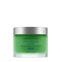 Mặt nạ phục hồi làm dịu da SkinCeuticals Phyto Corrective Masque 60ml